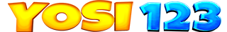 Yosi123